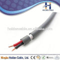 Super quality power teflon coated wire
